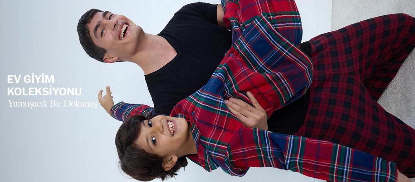 Erkek  Image or Video 2