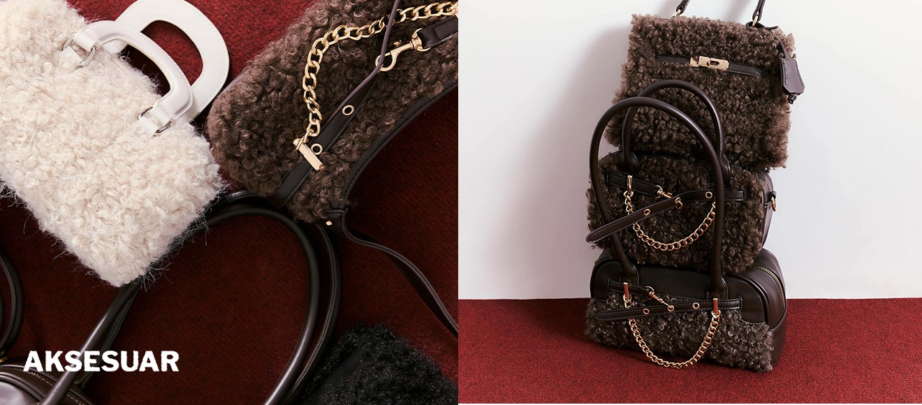 Kadın Image or Video 1