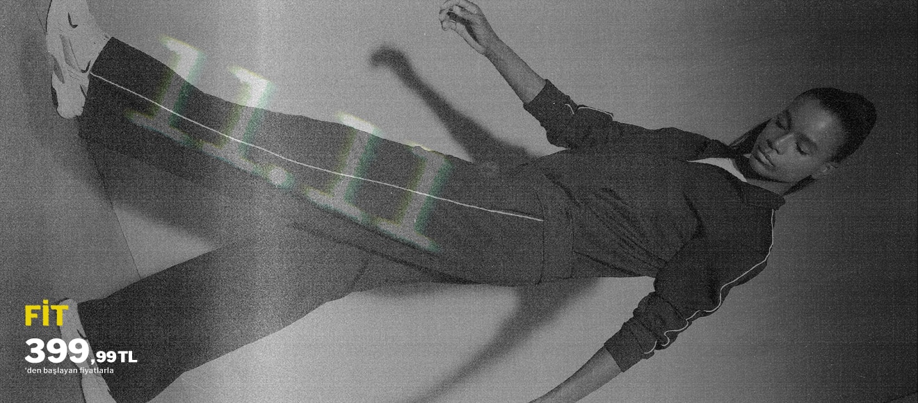 Kadın Image or Video 5