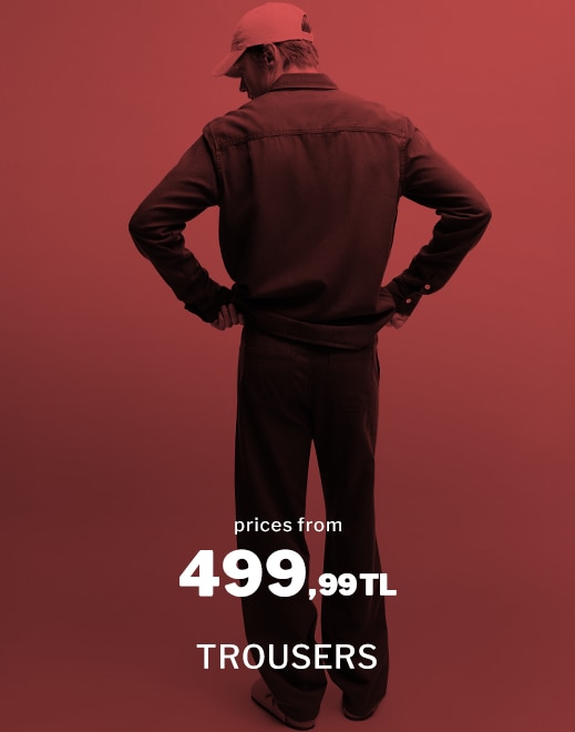 30f1fe69bc104bbfa6350d3ef4f3515d.png