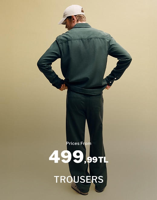30f36ddd6d9a4fafb38b6b4443c33e35.jpg