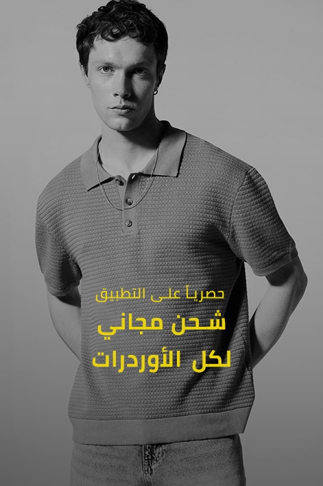 31318bdfdefd4069bad6963f02b74d0b.png