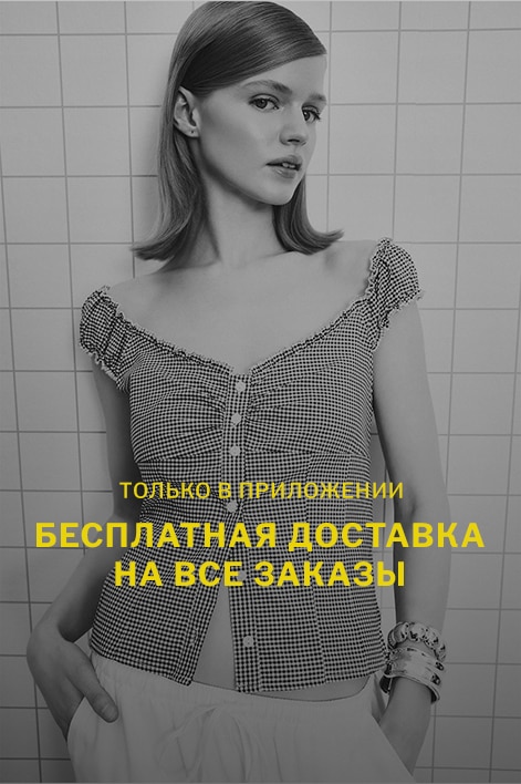 32c9dca13a9f4ec78d5882b9ca61826e.png
