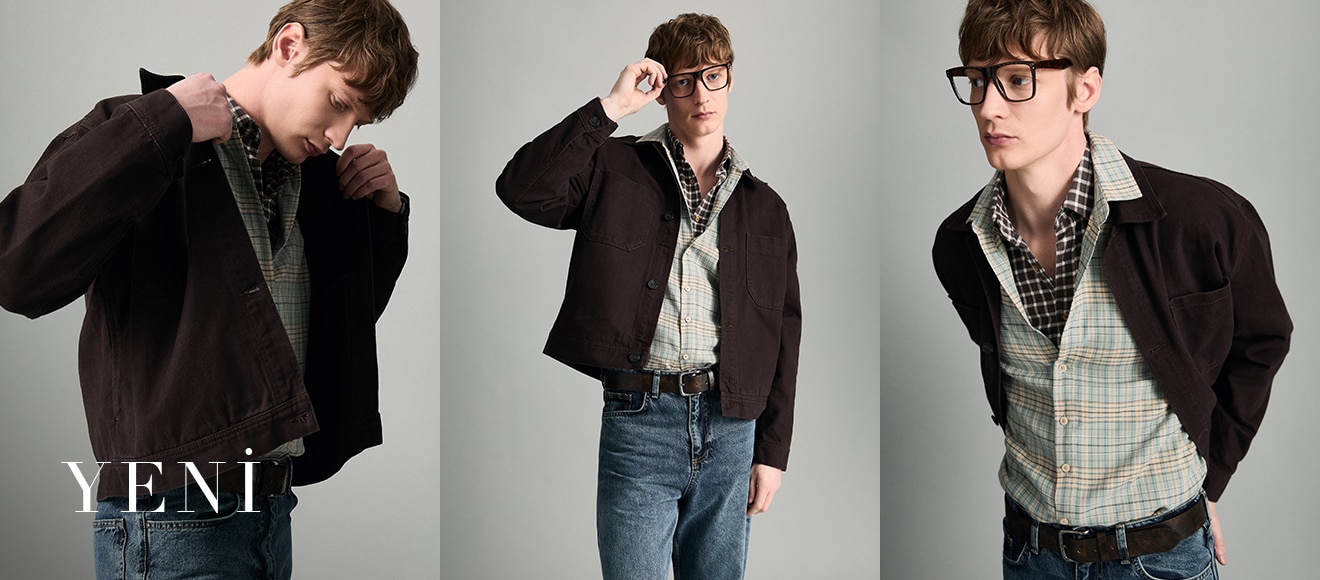 Erkek  Image or Video 8