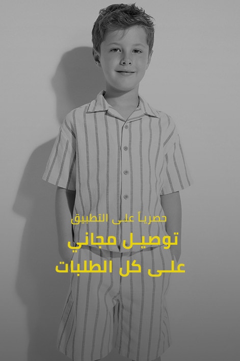 3389ec92f514412bac63925a69ece18c.png