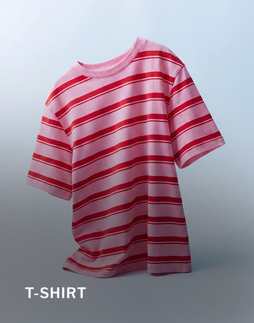 33f2782a6bf348ad9f350fca6d273c68.png