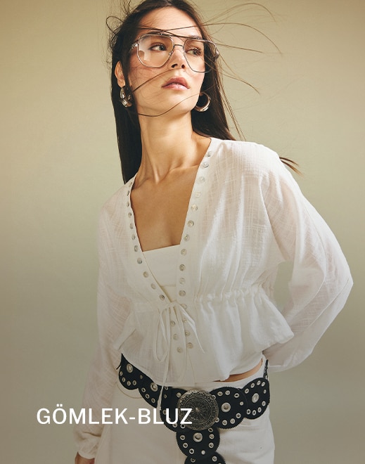 344ef5600a20464f9997ee2a98be5791.png