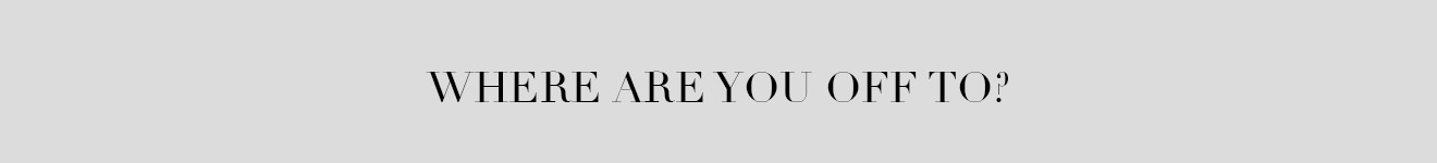 Mısır Man IOV Infinite where are you?