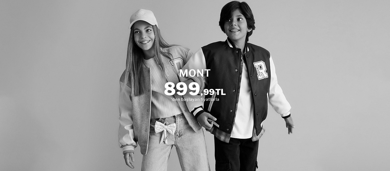 Çocuk Image or Video 3