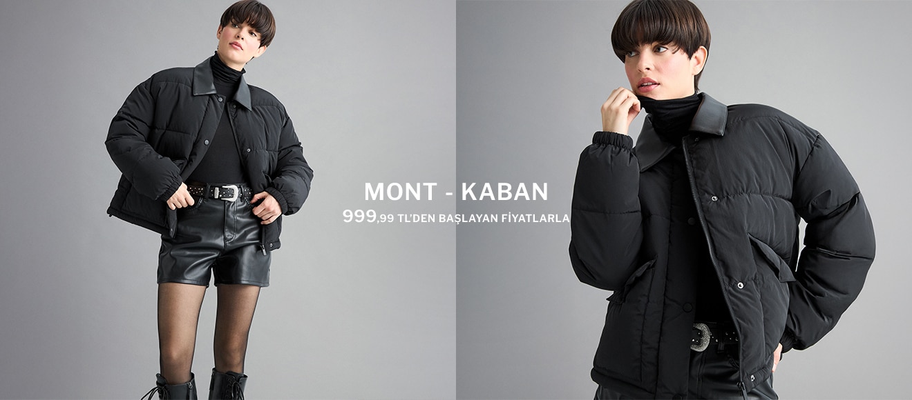 Kadın Image or Video 11