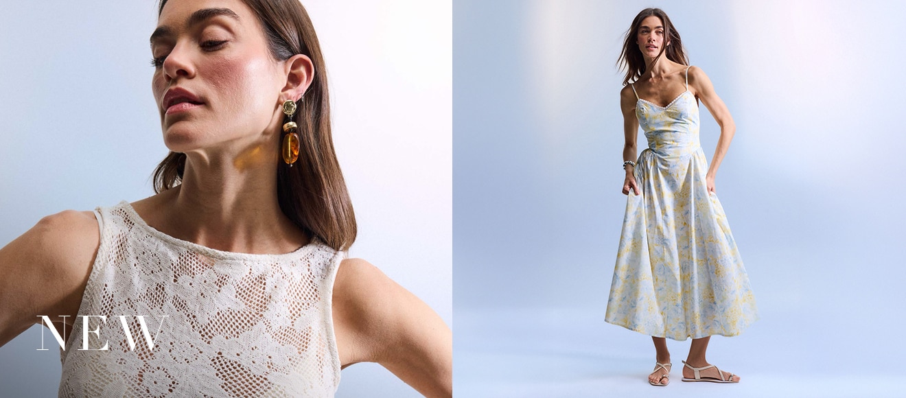 Mısır Woman IOV TheNew