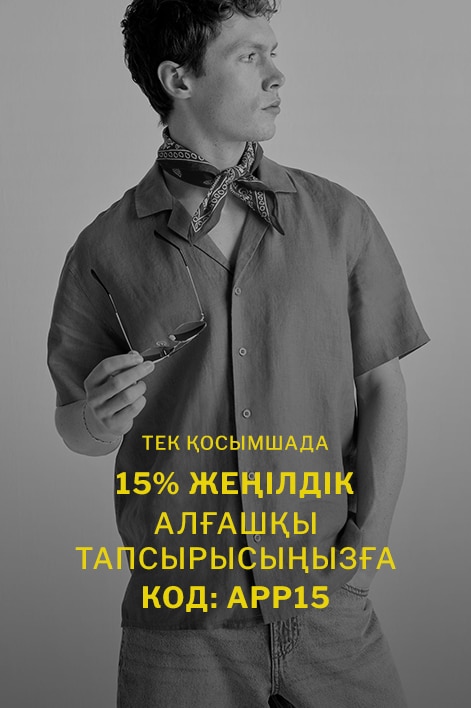 3bf876389cb344ed906f5cae101b5b86.png