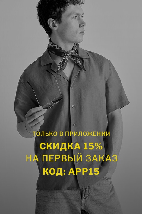 3c486ab2398042d59364bd1470700109.png