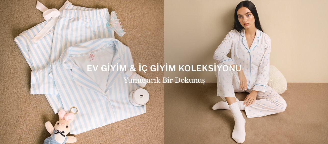 Kadın Image or Video 4