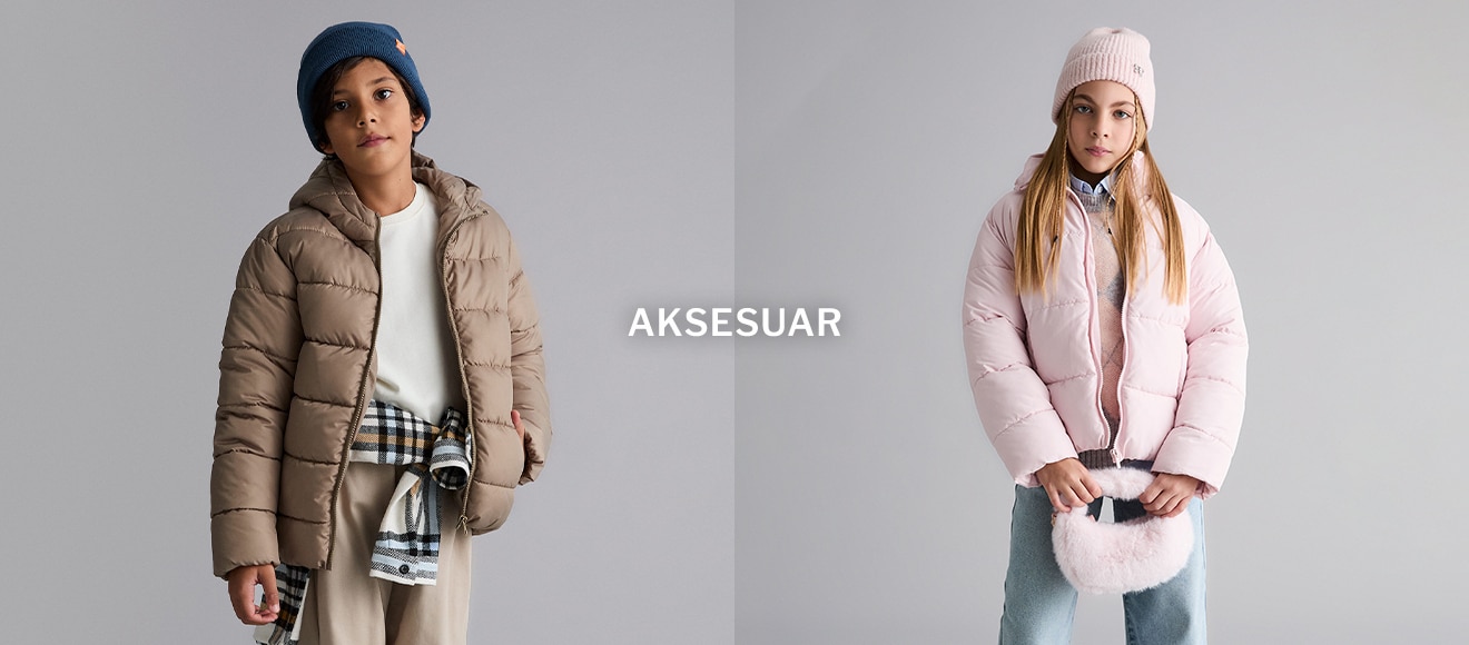 Çocuk Image or Video 9