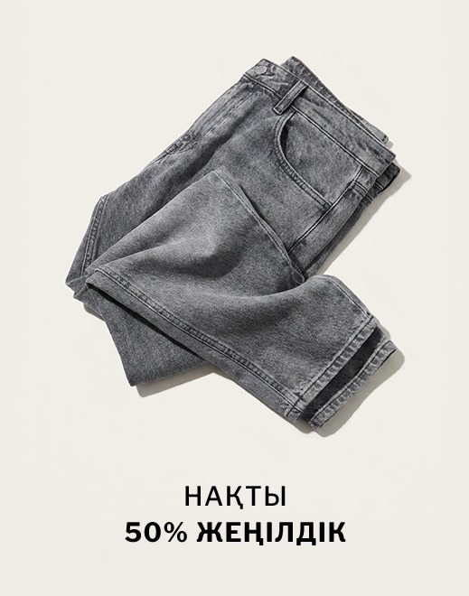 3f301c63fb964d2fb94fe996451e0551.jpg