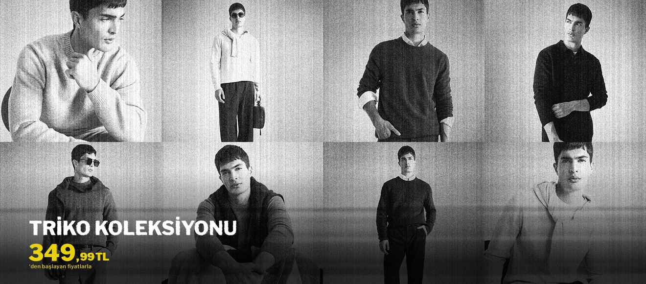 Erkek  Image or Video 1