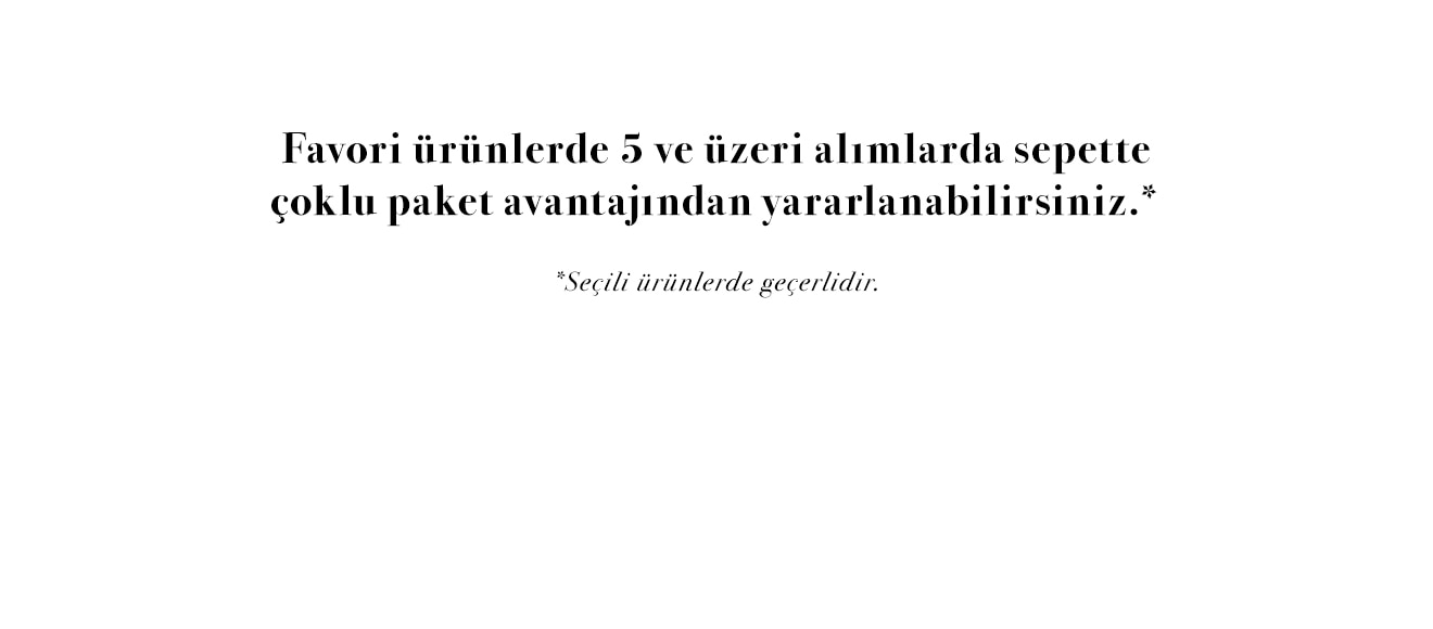 Erkek Toptan Tshirt  Image or Video Infinite 2