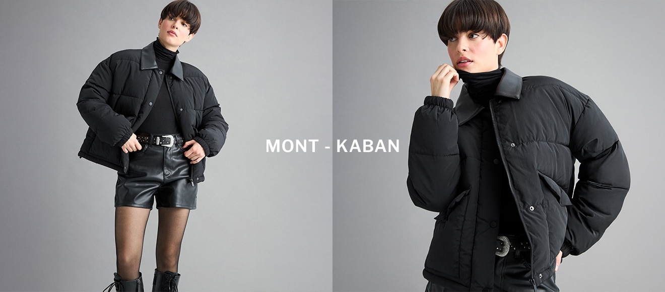 Kadın Image or Video 11