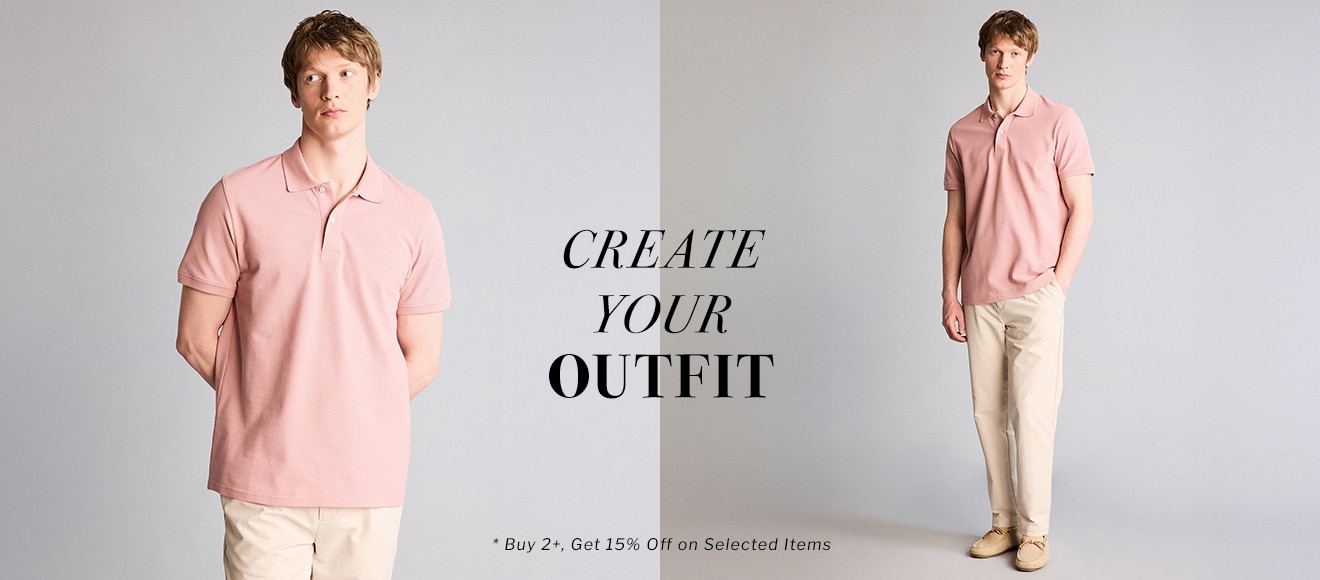 Mısır Man LP Best Combination