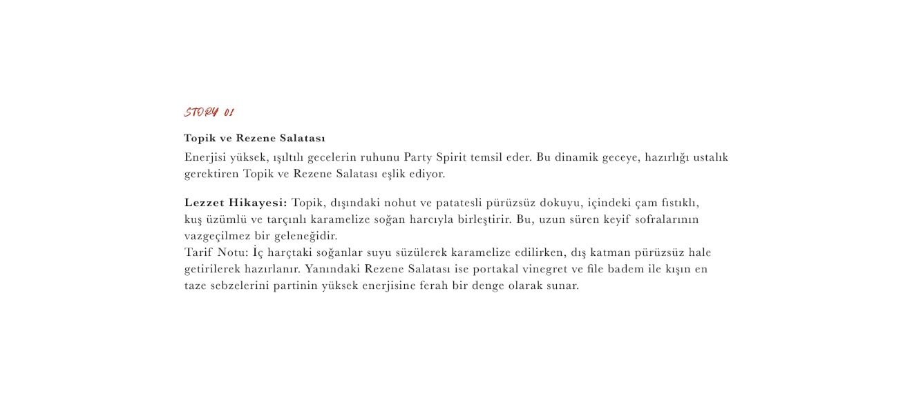 Levon Bağış Erkek