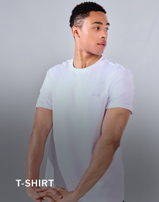 43e02a8939f6402d83d8c4a6a6ab023b.png