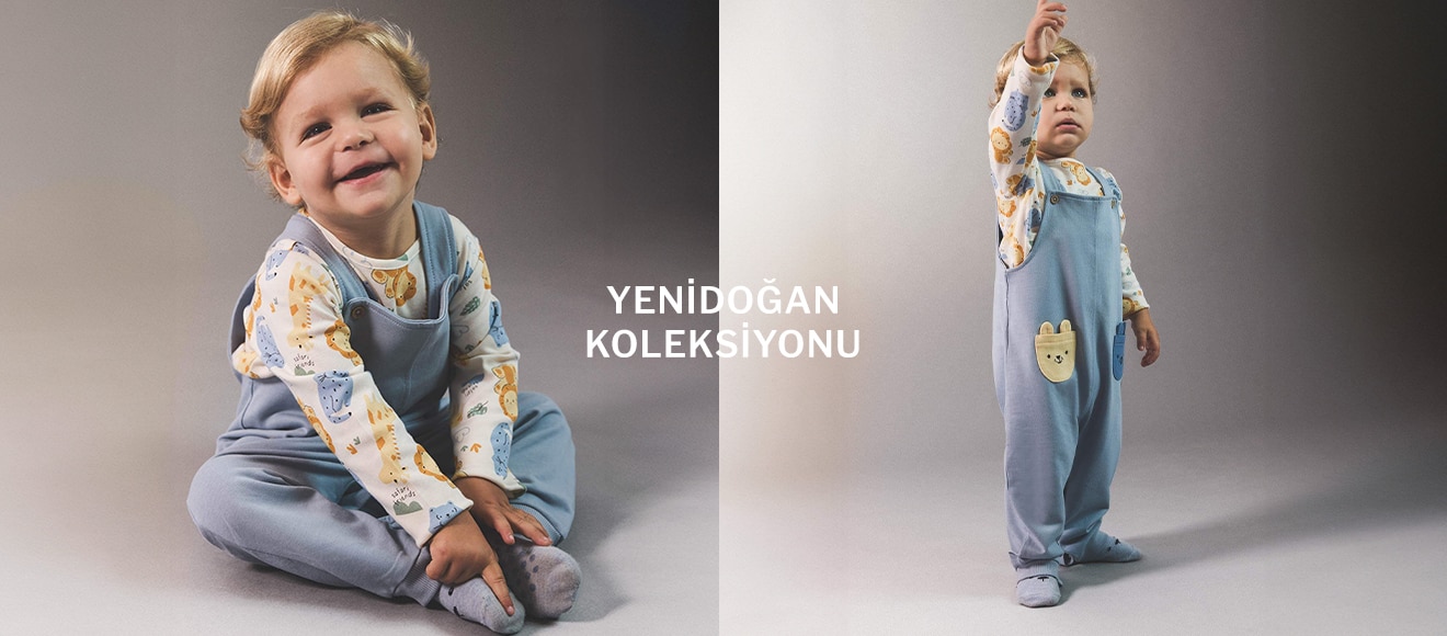 Bebek Image or Video 1