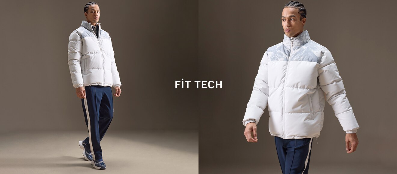 Erkek  Image or Video 6