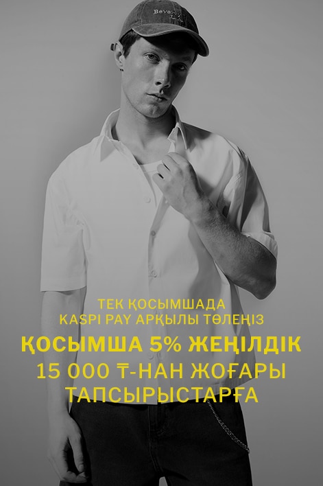 46945f74af0c4602ab2782c42ae3ee45.png