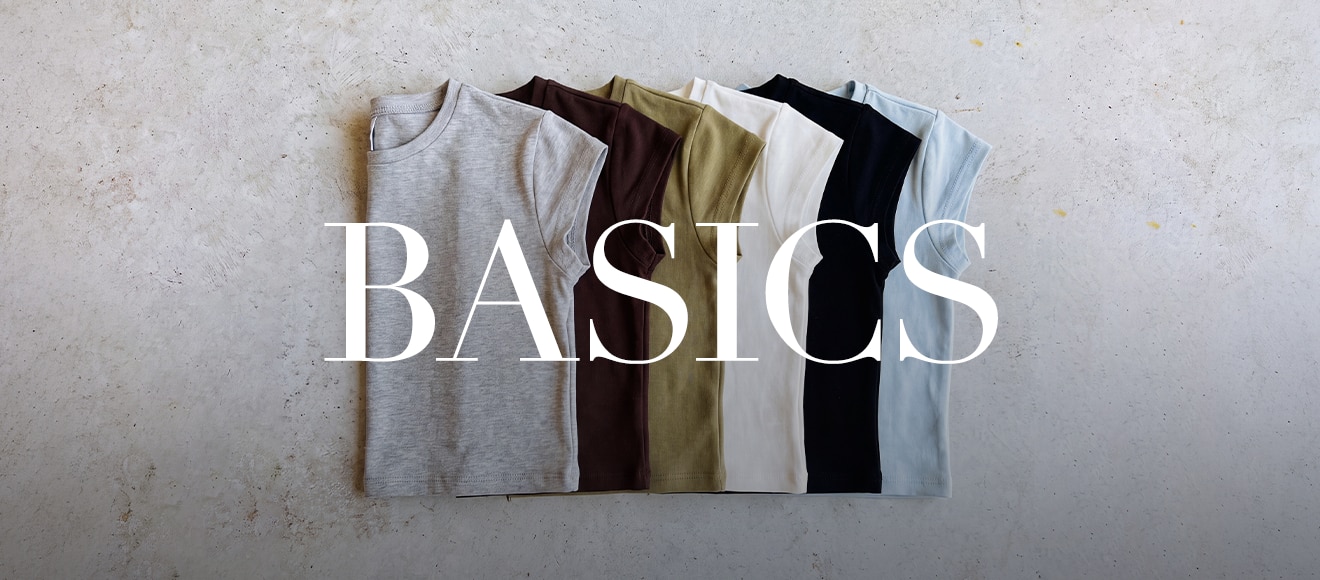 Mısır Woman IOV Basic