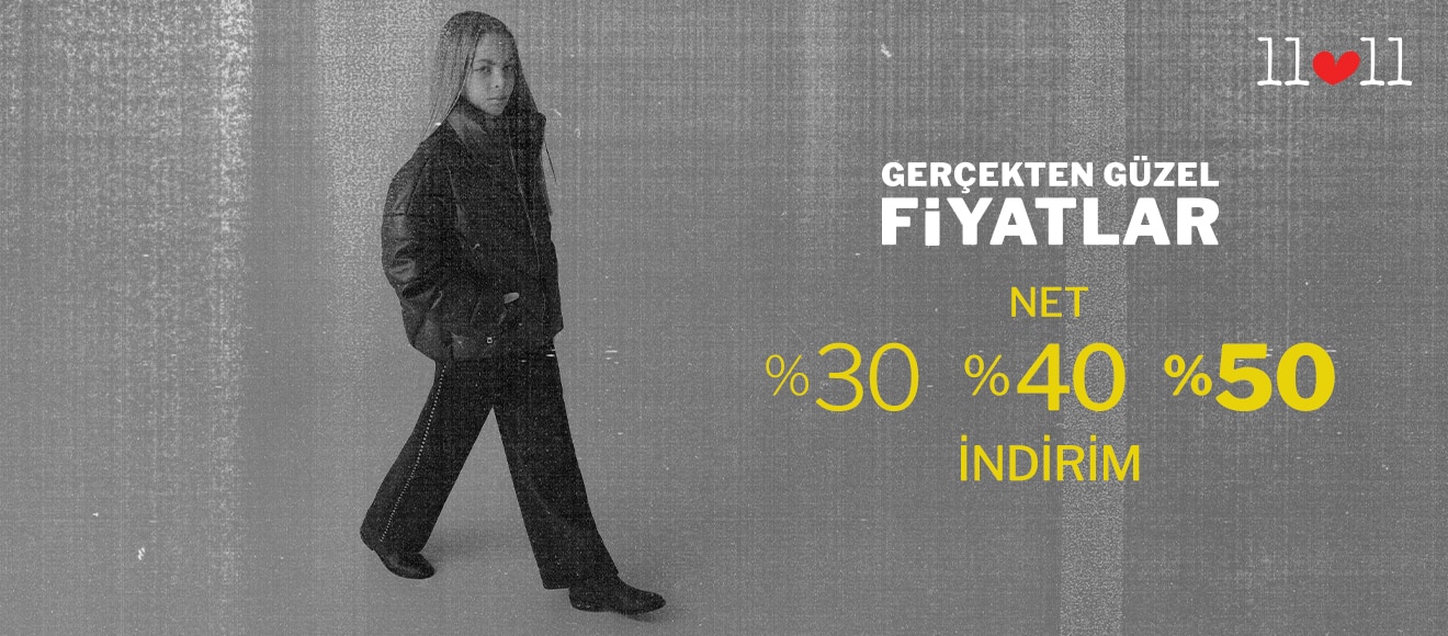 Çocuk Image or Video 6