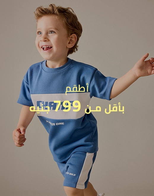 48a082e29ebe41799d6725026a61df58.png