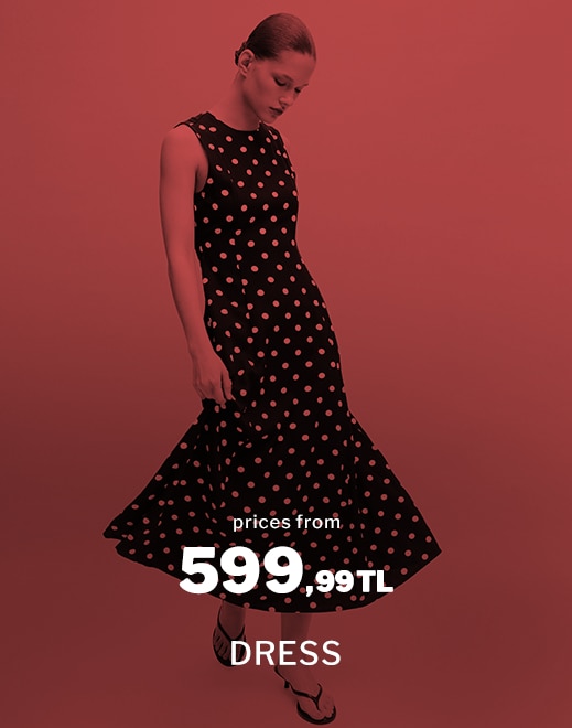495323a7f29949f2ad4dba41082fa368.png