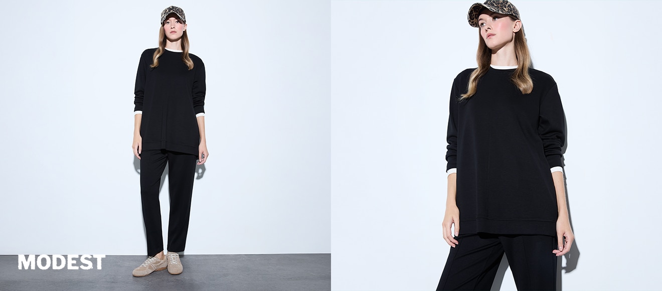 Kadın Image or Video 6