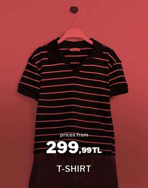 49d2d4ae1e8f4989a4163838c89c29e3.png