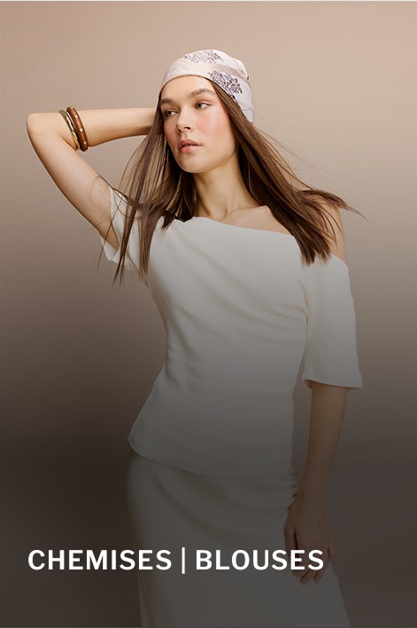 4a1e609dab6a4575ac46cf30f4bad875.png