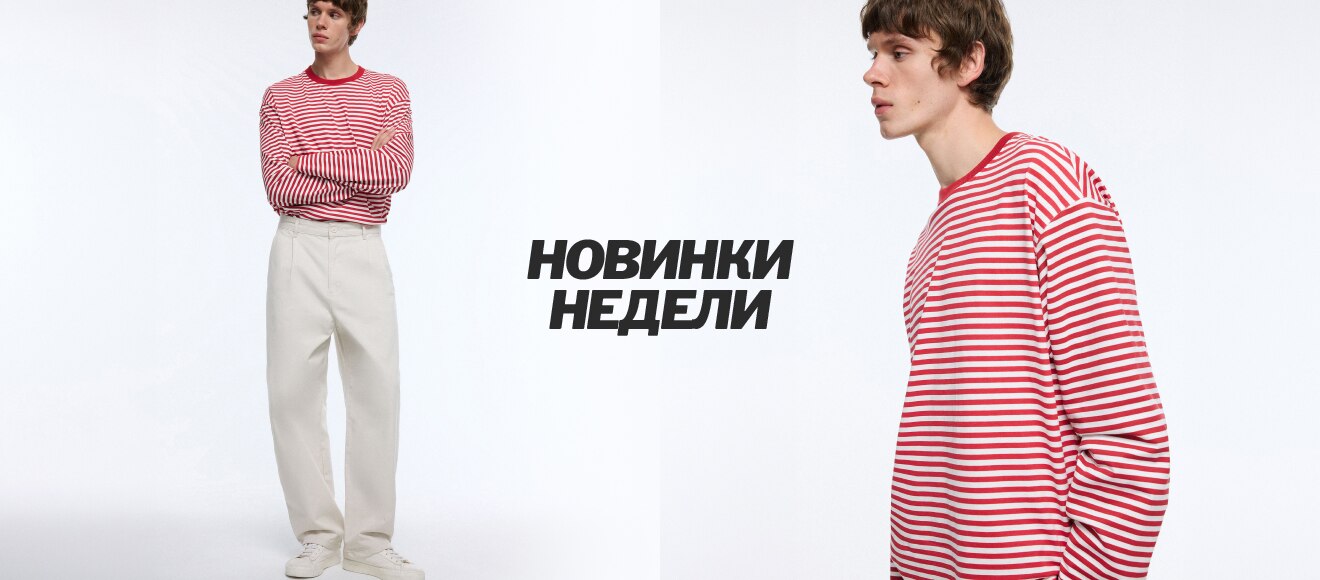 KZ MAN IOV INFINITE 9211