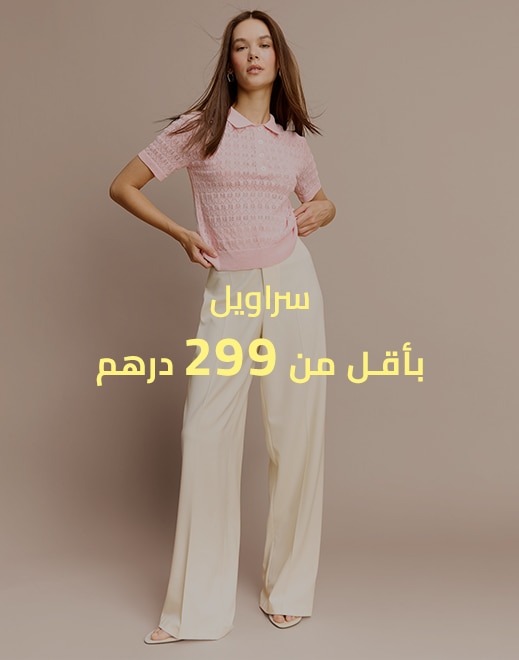 4c375bffc3ed4ad9a9d898d3c36d2453.png