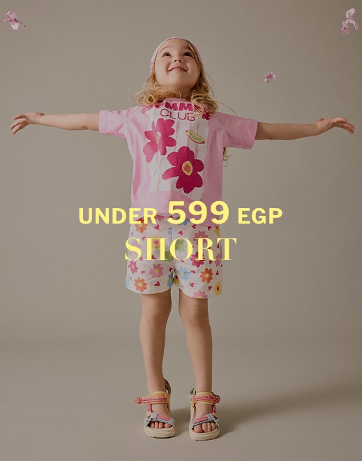 4c519fa14c4f406593aac5b4cb5fcf7e.png