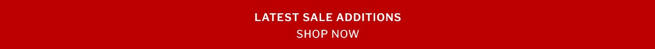 Kadın İndirime Yeni Eklenenler Drop 