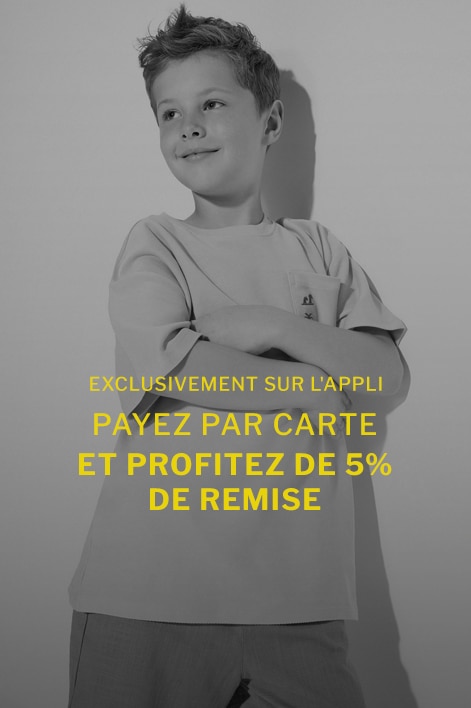 4cde689f4cab4a0b88ed779fe878c463.png