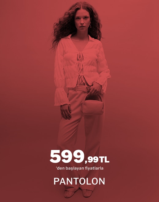 4d918e35538e419cb12f173e70b6c784.png