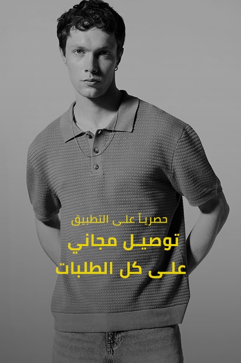 4d944cb01b6841009f8fc06c247941a2.png