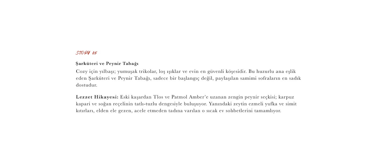 Levon Bağış Erkek