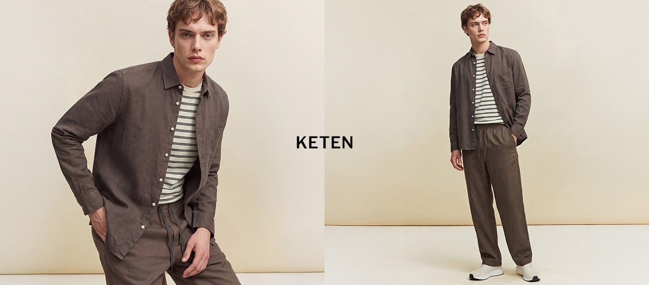 Erkek  Image or Video 5