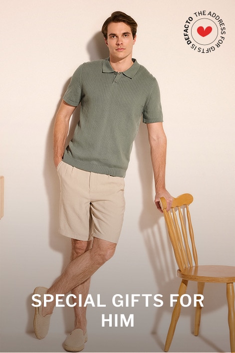 4f3920c191d843dd97900f10aa74f86e.png