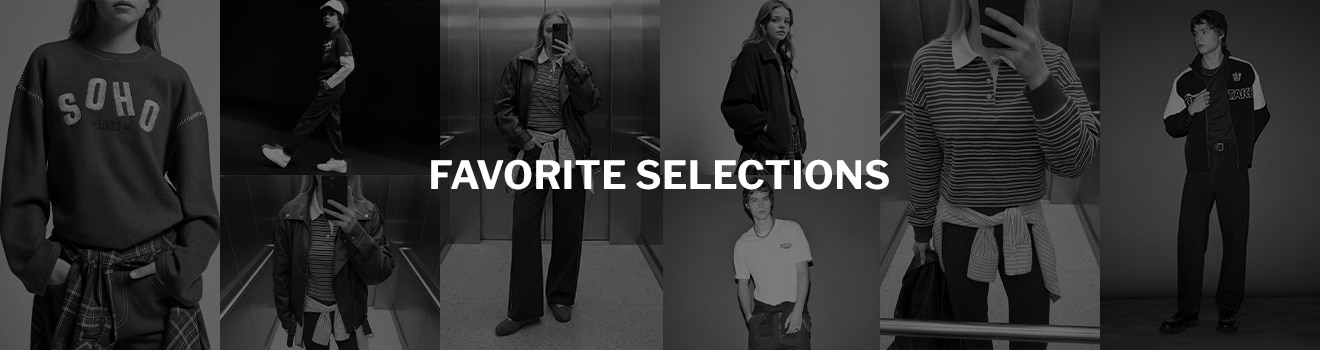 Your Favorite-Infinite-Kids