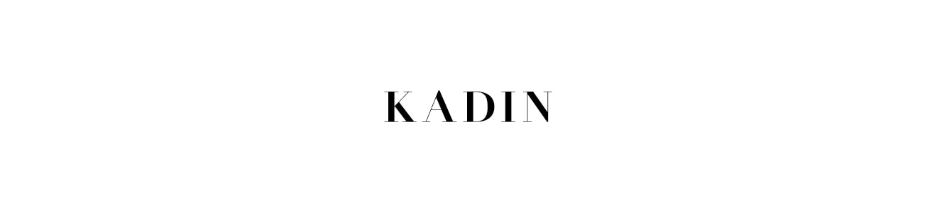 Fit Kadın Image or Video Infinite 2