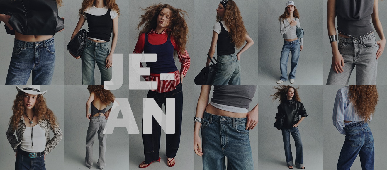 Kadın Image or Video 4