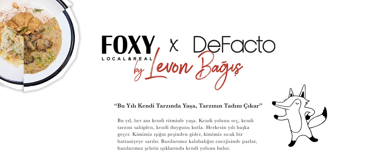 Levon Bağış Kadın